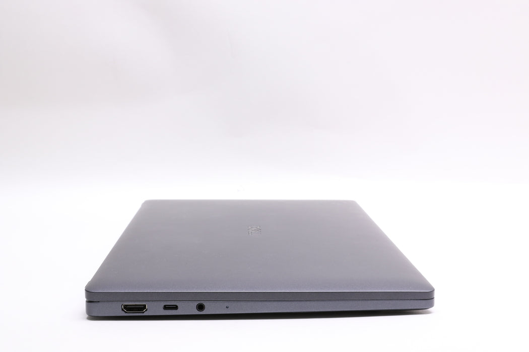 14" QHD+ Dell Pro 14 Premium PA14250, Ultra 7 268V, 32GB, 512GB SSD