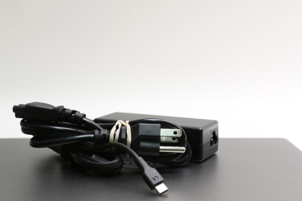 14" WUXGA Dell Latitude 7440, i7-1365U, 32GB, 512GB SSD