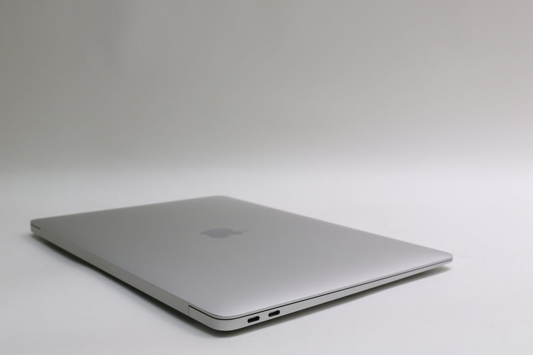 13" 2019, MacBook Air, MREA2LL/A, i5-8210Y, 8GB, 128GB SSD