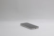 Apple iPhone 16 Pro, 128GB, Unlocked, White Titanium, MYMA3LL/A — photo 8 of 13