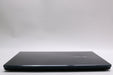 15" ASUS ZenBook Pro Duo UX582ZM, i9-12900H, 32GB, 1TB SSD, RTX 3060 — photo 8 of 13