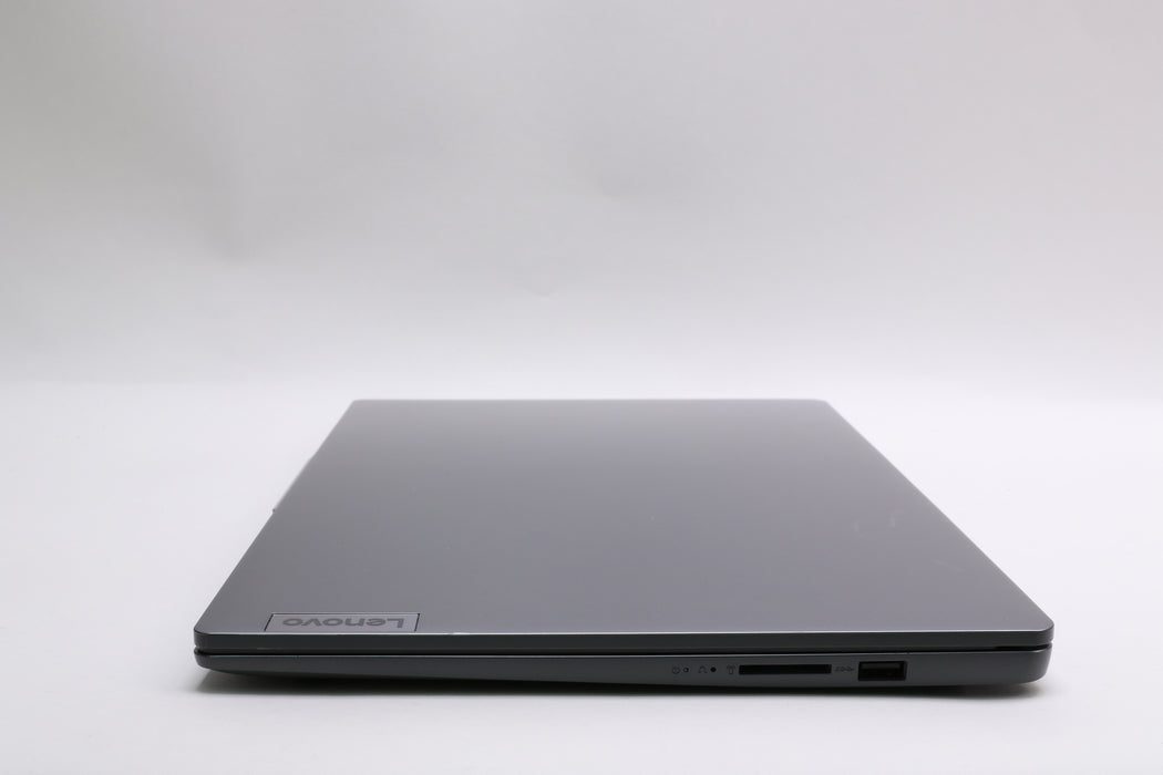 15.6" Lenovo Ideapad Slim 3, i3-N305, 8GB, 128GB, 100% Battery