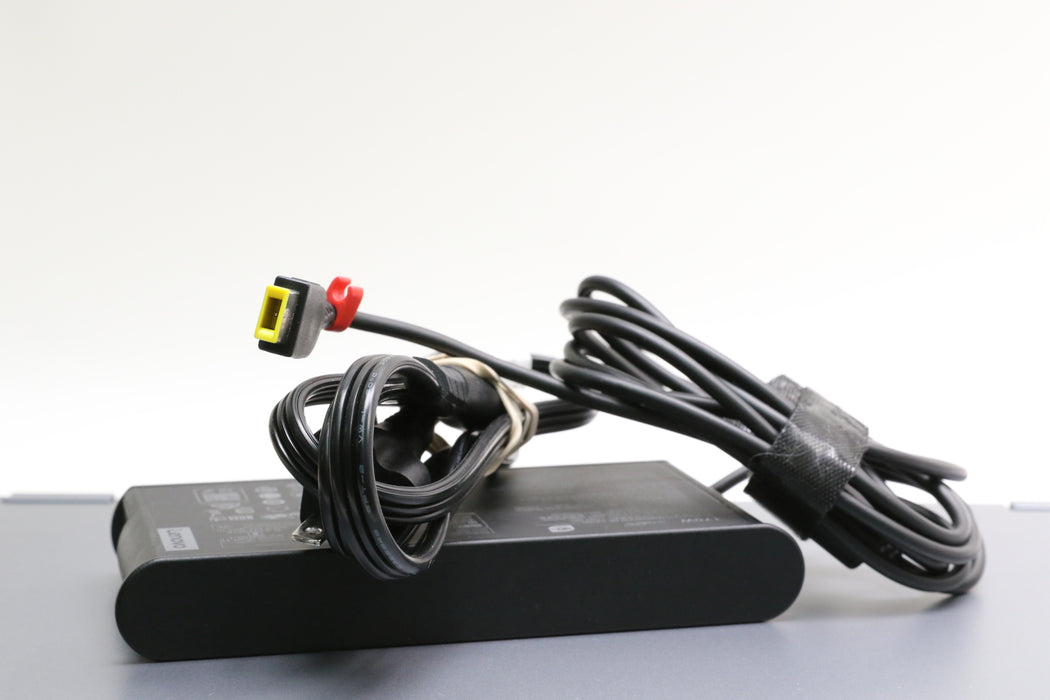 15.6" Lenovo LOQ 15ARP9, Ryzen 5 7235HS, 12GB, 512GB, RTX 4050, 100% Battery!