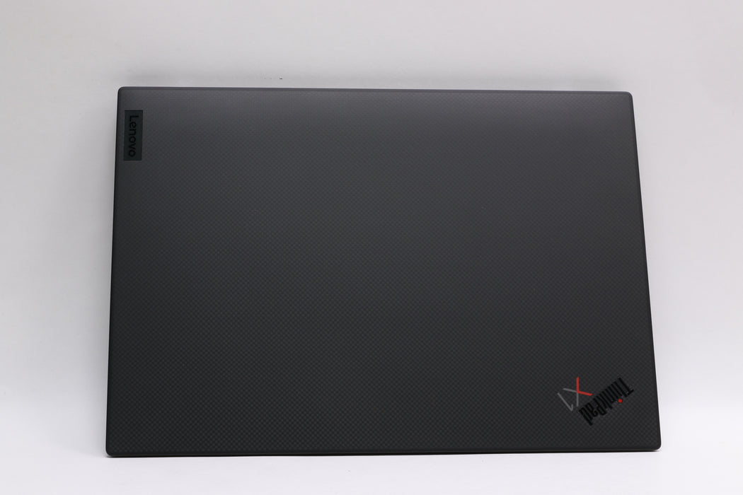 14" UHD+ Lenovo ThinkPad X1 Carbon Gen 10, i7-1270P, 32GB, 512GB SSD — photo 4 of 13