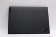 14" UHD+ Lenovo ThinkPad X1 Carbon Gen 10, i7-1270P, 32GB, 512GB SSD — photo 4 of 13