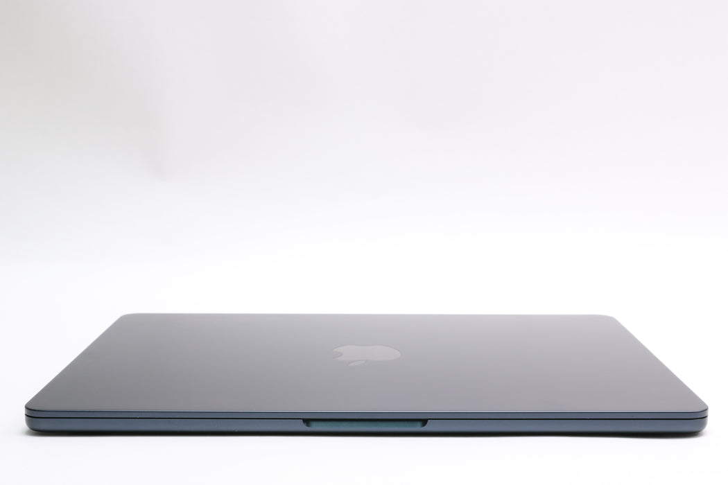 13" 2026, MacBook Air, MDHE4LL/A, Apple M5, 16GB, 512GB SSD, 8C, 100% Battery — photo 12 of 13