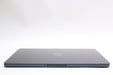 13" 2026, MacBook Air, MDHE4LL/A, Apple M5, 16GB, 512GB SSD, 8C, 100% Battery — photo 12 of 13