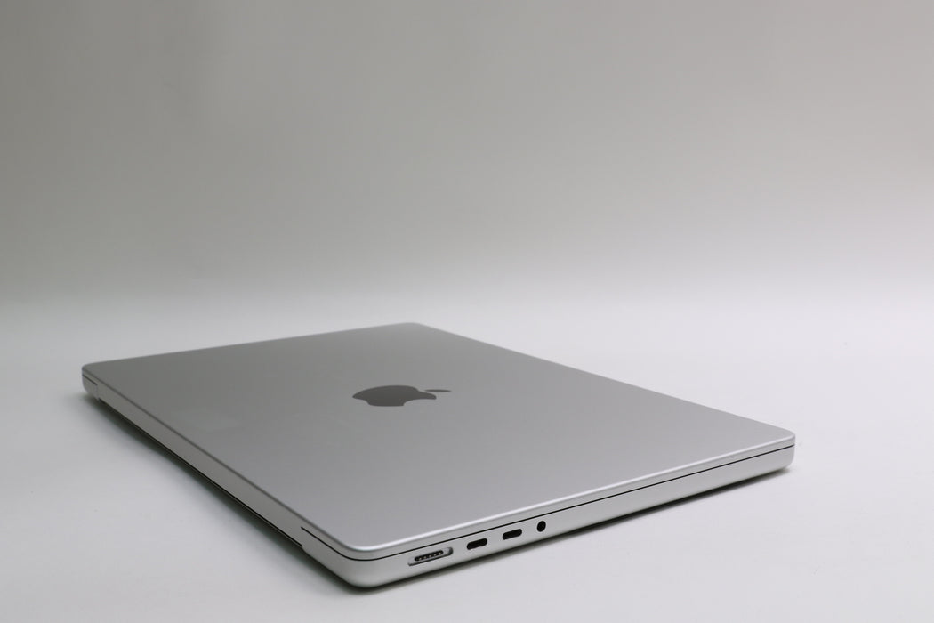 14" 2023, MacBook Pro, MPHJ3LL/A, Apple M2 Pro, 16GB, 1TB SSD, 19C