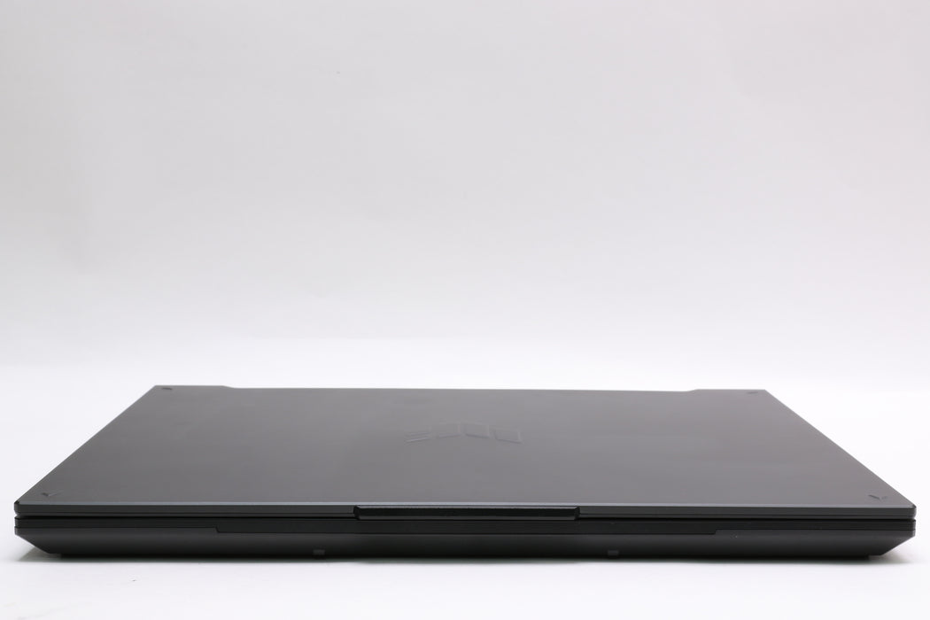 16" WUXGA ASUS TUF Gaming F16 FX607VU, Ultra 5 210H, 8GB, 512GB SSD, RTX 4050 — photo 12 of 13