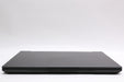 16" WUXGA ASUS TUF Gaming F16 FX607VU, Ultra 5 210H, 8GB, 512GB SSD, RTX 4050 — photo 12 of 13