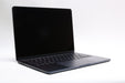 13" 2026, MacBook Air, MDHE4LL/A, Apple M5, 16GB, 512GB SSD, 8C, 100% Battery — photo 2 of 13