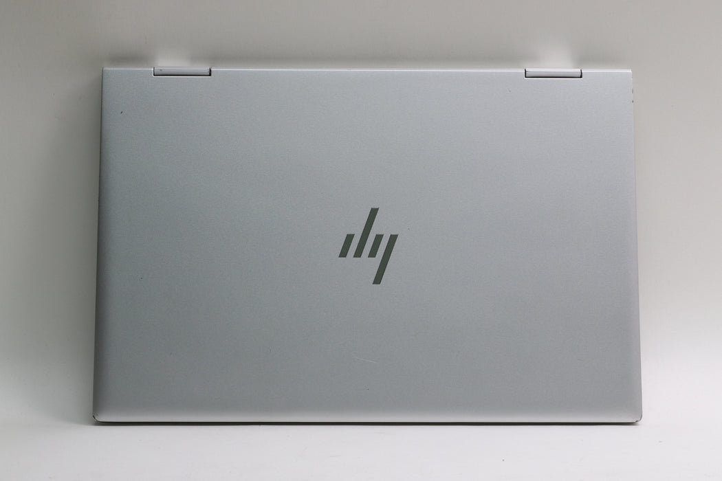 13" HP Elitebook X360 830 G8, i7-1165G7, 16GB, 256GB SSD, Touchscreen