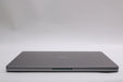 14" 2021, MacBook Pro, MKGP3LL/A, Apple M1 Pro, 16GB, 512GB SSD, 14C — photo 12 of 13