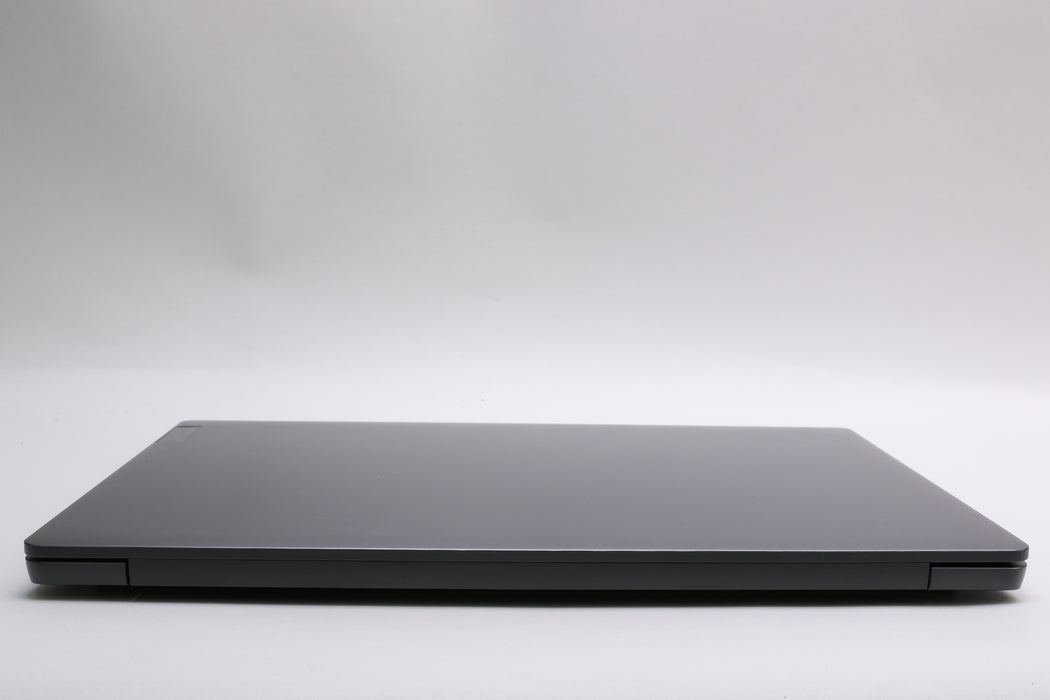 15.6" Lenovo Ideapad Slim 3, i3-N305, 8GB, 128GB, 100% Battery