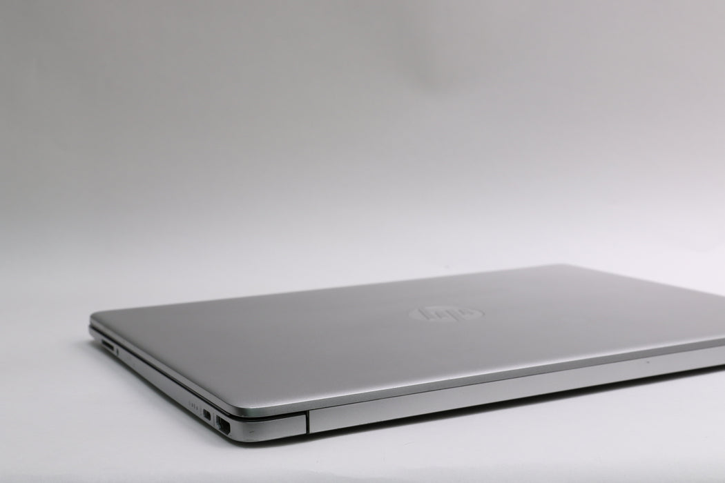 15" HP Laptop 15-dy2132, i3-1115G4, 16GB, 512GB SSD