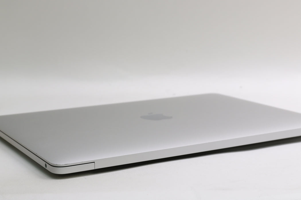 13.3" 2020, MacBook Pro, MYDA2LL/A, Apple M1, 16GB, 512GB SSD, 8C