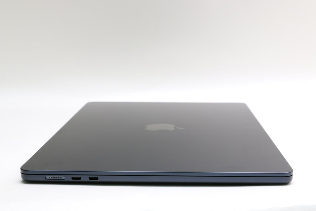 100%BATT 15" 2025, MacBook Air, MW1M3LL/A, Apple M4, 16GB, 512GB SSD, 10C