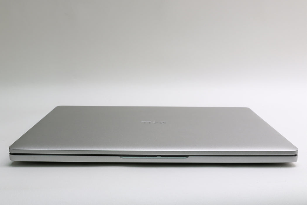 14" WUXGA Dell Pro 14 PC14250, Ultra 7 265U, 16GB, 512GB SSD, 100% Battery!