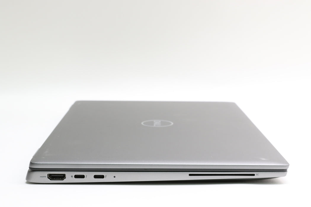 14" Dell Latitude 7450, Ultra 5 135U, 16GB, 256GB SSD