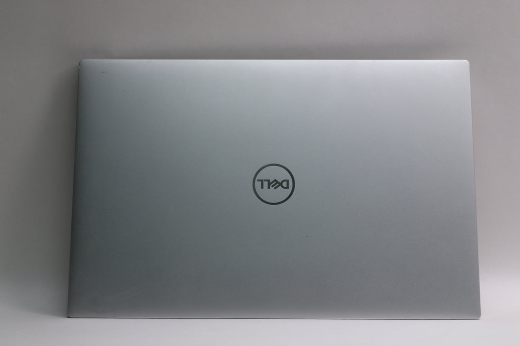 15.6" Dell XPS 15 9530, i7-13700H, 16GB, 250GB SSD, Intel Arc A370M