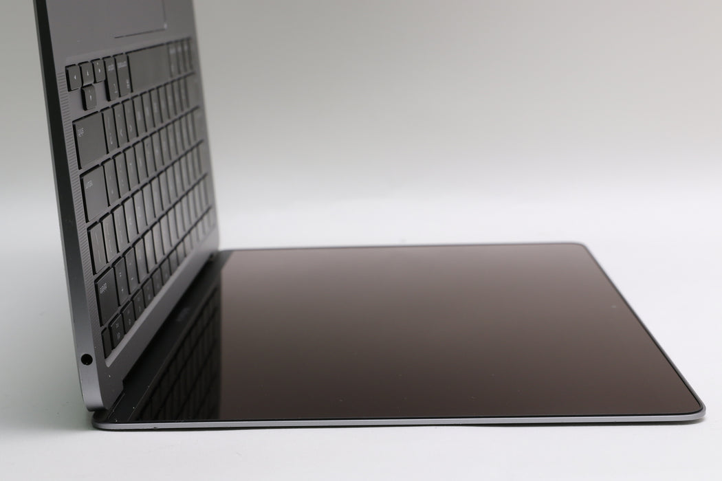13" QHD+ 2020, MacBook Air, CTO, Apple M1, 8GB, 128GB SSD, 7C