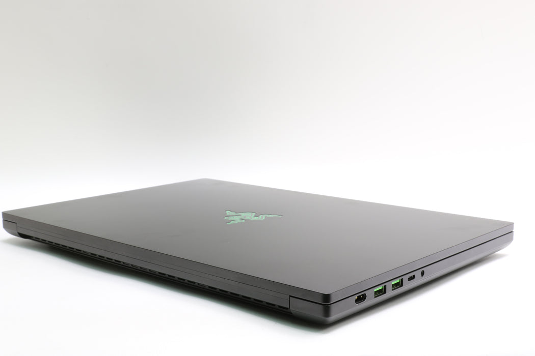 Razer Blade 16 Rz09-0510 2TB SSD 32GB