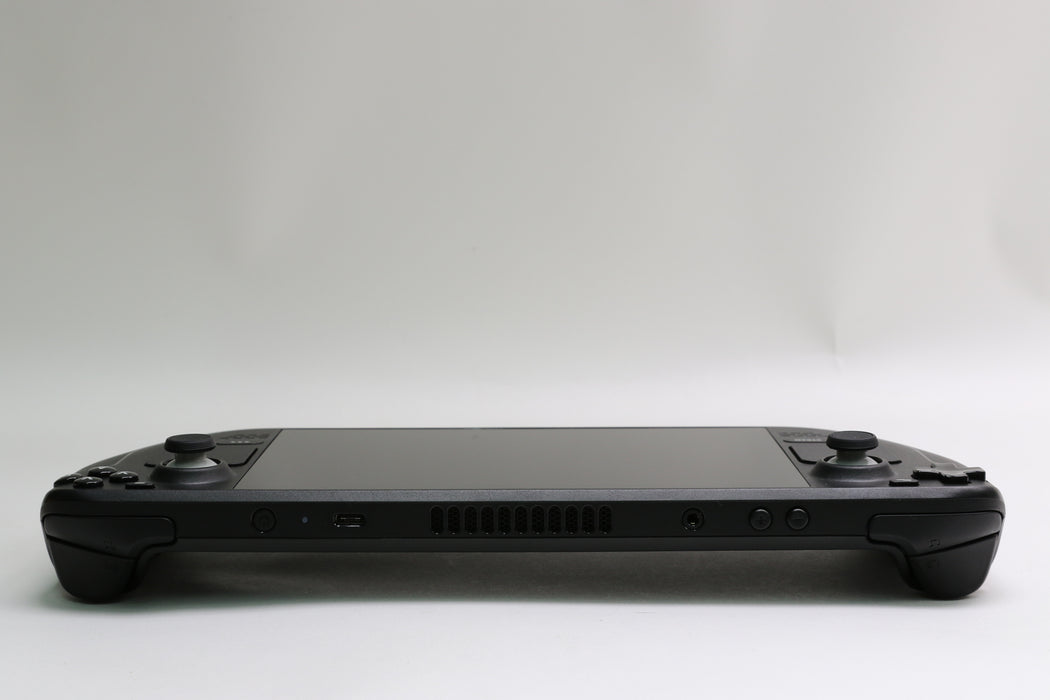 Valve Steam Deck LCD, 1010, 512GB