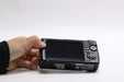 OM SYSTEM TG-7 Tough Underwater 12.0MP Compact Camera — photo 5 of 9