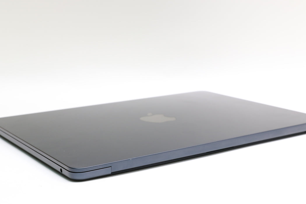 13" 2025, Macbook Air, MW123LL/A, 4.4 GHz Apple M4, 16GB, 256GB SSD, 8C