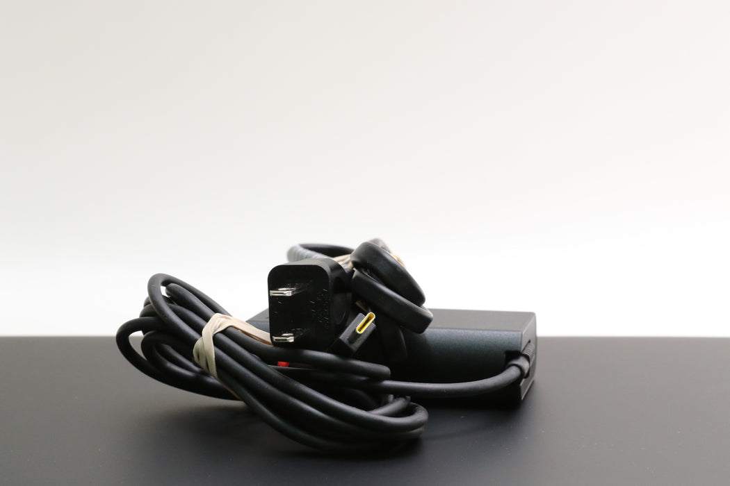 100%BATT 14" WUXGA Lenovo Thinkpad T14s Gen 5, Ultra 7 155U, 16GB, 512GB SSD