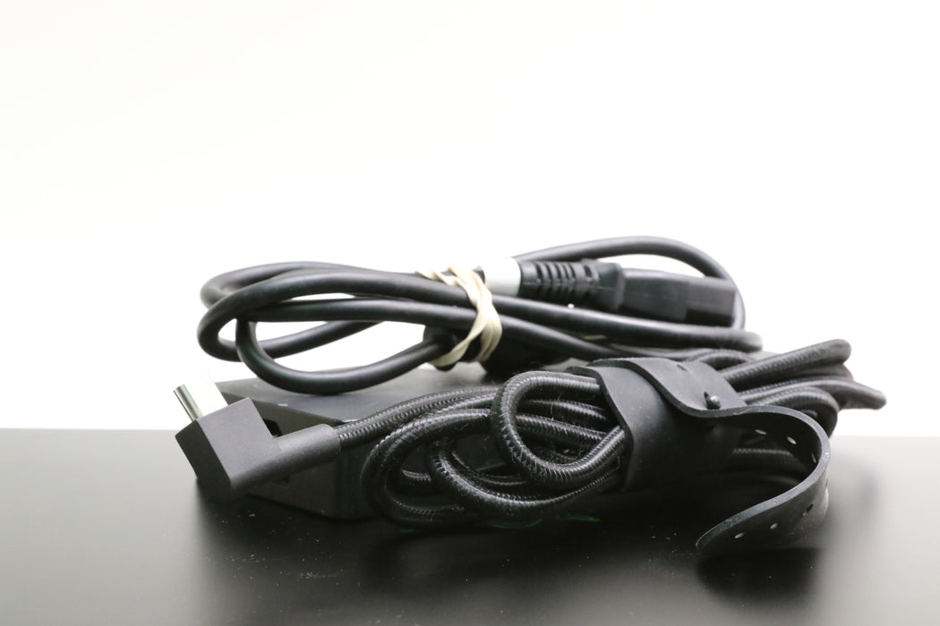 100%BATT 14" QHD Razer Blade, AMD Ryzen 9 5900HX, 16GB, 1TB SSD, RTX 3070