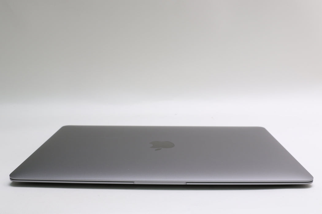 13" 2020, MacBook Air, BTO, 3.20 GHz Apple M1, 16GB, 512GB SSD, 8C