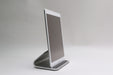 10.2" iPad 8th Gen, 32GB, Wi-Fi Only, Silver, MYLA2LL/A — photo 3 of 13