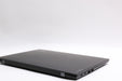 14" 2.8K Lenovo ThinkPad X1 Carbon Gen 11, i7-1370P, 32GB, 512GB SSD — photo 9 of 13