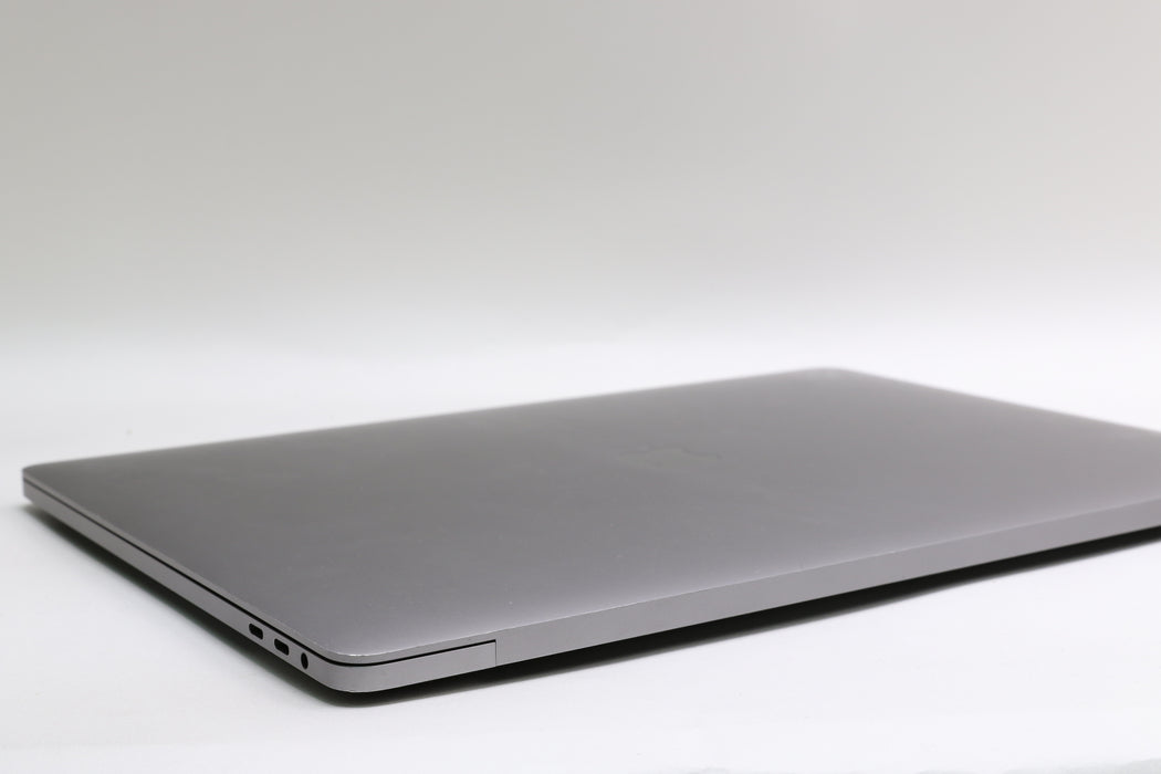 16" 2019, MacBook Pro, BTO, i9-9880H, 32GB, 1TB SSD, AMD Radeon Pro 5500M