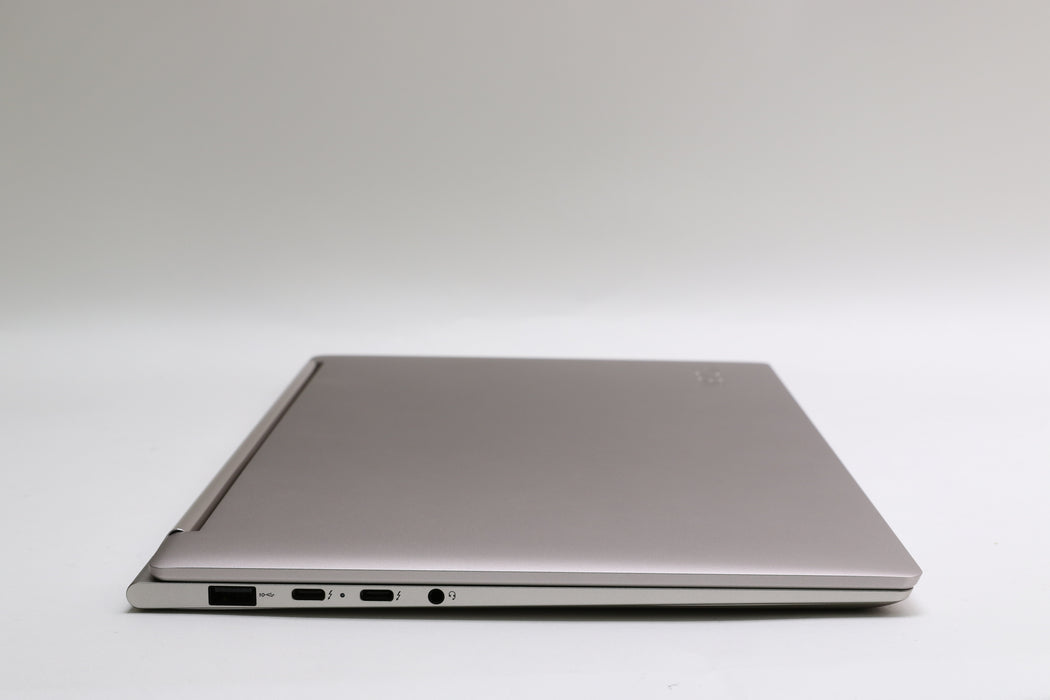 14" Lenovo Yoga 9 14ITL5, i7-1195G7, 16GB, 512GB SSD, Touch, 100% Battery!