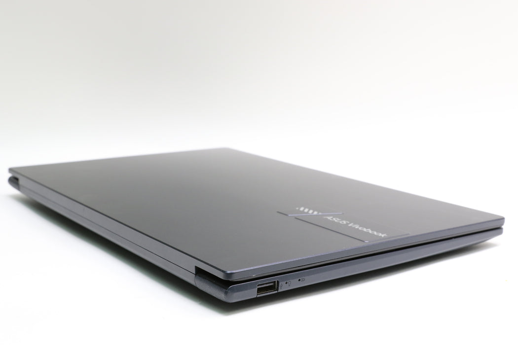 14" Asus VivoBook 14 X1404z, i3-1215U, 24GB, 1TB SSD