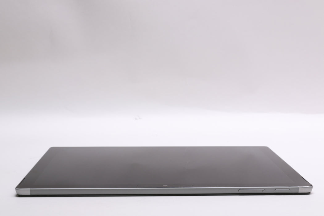 12" Microsoft Surface Pro 7, i5-1035G4, 8GB, 128GB SSD, Touchscreen