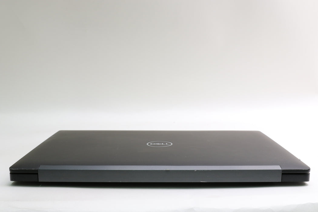 100%BATT 14" Dell Latitude 7490, i3-8130U, 8GB, 256GB SSD