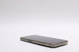 Apple iPhone 15 Pro Max, 256GB, Unlocked, Natural Titanium, MU683LL/A — photo 12 of 13