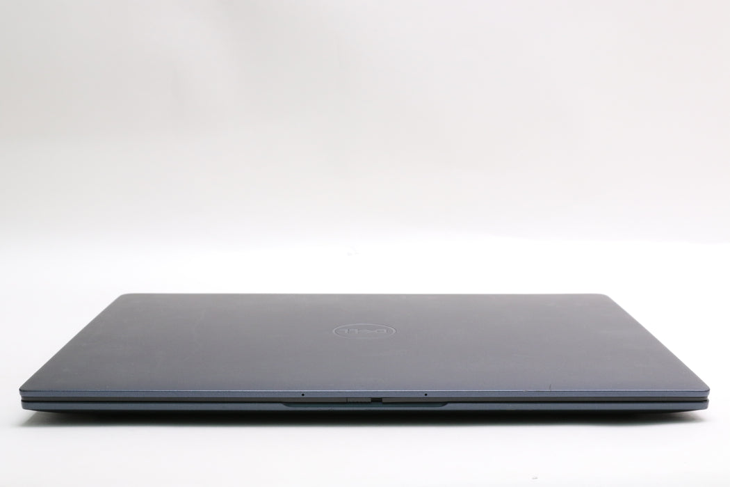 14" QHD+ Dell Latitude 7450, Ultra 7 165U, 32GB, 512GB SSD, Touchscreen