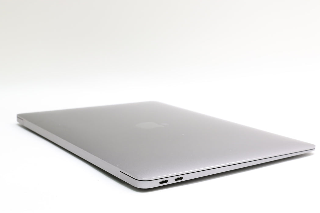 13" 2019, Macbook Air, FVFH2LL/A, Intel i5-8210Y 1.60GHz, 8GB, 128GB SSD
