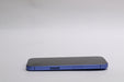 Apple iPhone 16, 512GB, Unlocked, Ultramarine, NYD63LL/A — photo 11 of 13