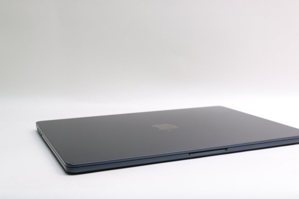 15" 2025, MacBook Air, MW1L3LL/A, Apple M4, 16GB, 256GB SSD, 10C