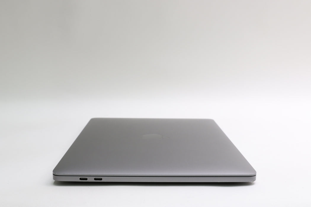 13" 2022, MacBook Pro, BTO, Apple M2, 16GB, 512GB SSD, 10C