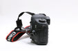 Canon EOS 5D Mark III 22.3MP Digital SLR Camera — photo 3 of 8