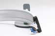 Lian Li Strimer Wireless PW16-121W 12VHPWR 2x6 16-pin RGB Power Cable — photo 4 of 5