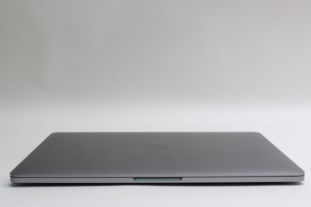 13.3" 2020, MacBook Pro, MYD82LL/A, Apple M1, 8GB, 256GB SSD, 8C