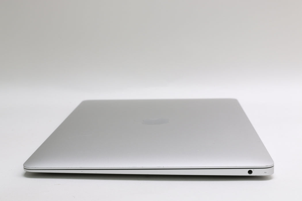 13" QHD+ 2020, MacBook Air, MVH42LL/A, i5-1030NG7, 8GB, 512GB SSD