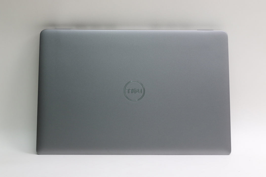 14" Dell Latitude 5450, Ultra 5 135U, 32GB, 1TB SSD, Touch, 100% Battery!